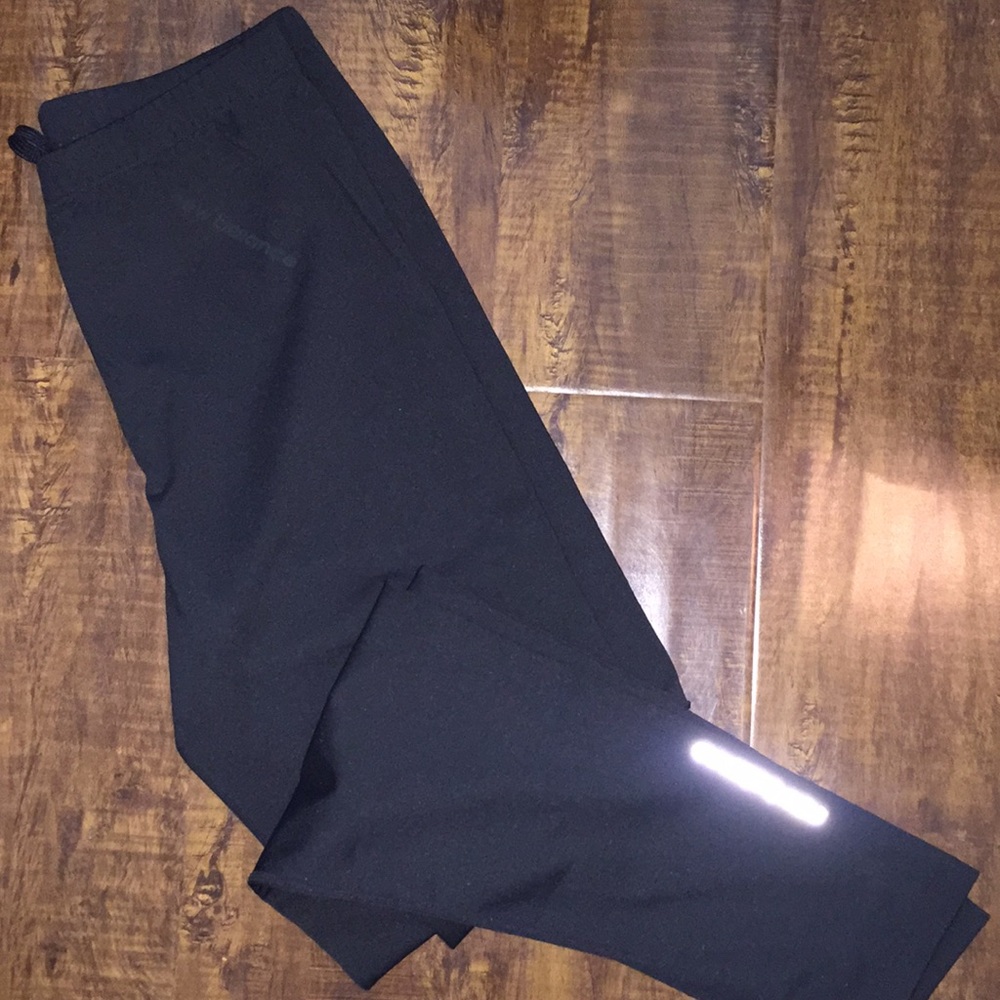 New Balance Leggings